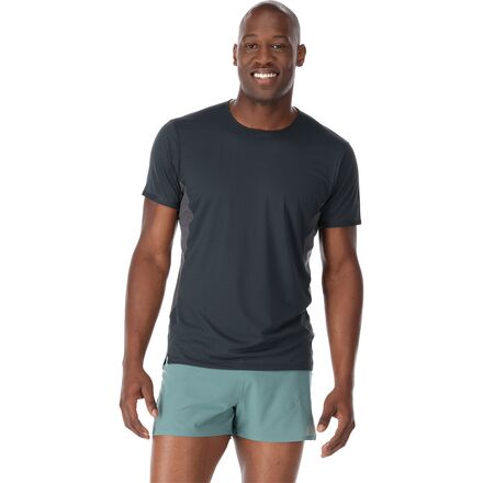 Sonic Ultra T-Shirt - Men's