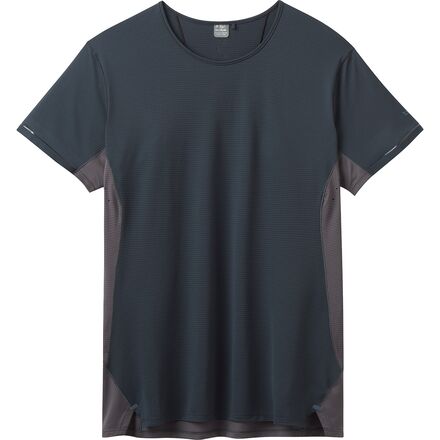 Rab - Sonic Ultra T-Shirt - Men's