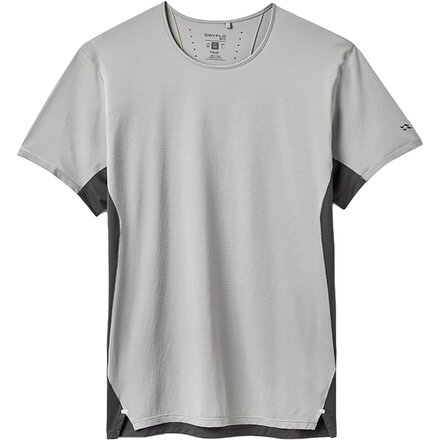 Sonic Ultra T-Shirt - Men's