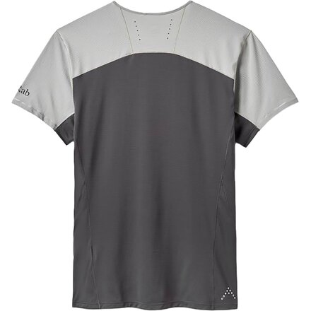 Rab - Sonic Ultra T-Shirt - Men's