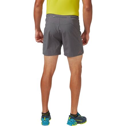 Rab - Talus 7in Active Short - Men's