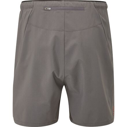 Rab - Talus 7in Active Short - Men's
