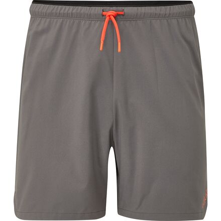 Rab - Talus 7in Active Short - Men's