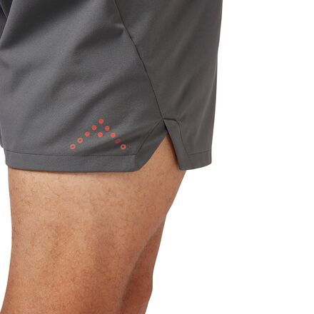 Rab - Talus 7in Active Short - Men's
