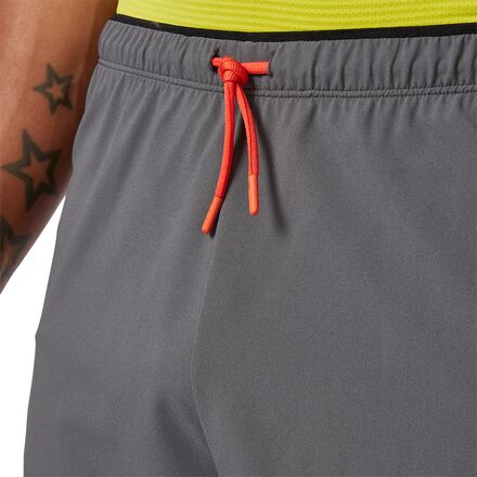 Rab - Talus 7in Active Short - Men's