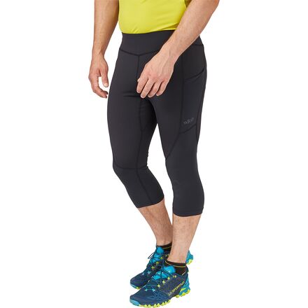 Talus 3/4 Tight - Men's
