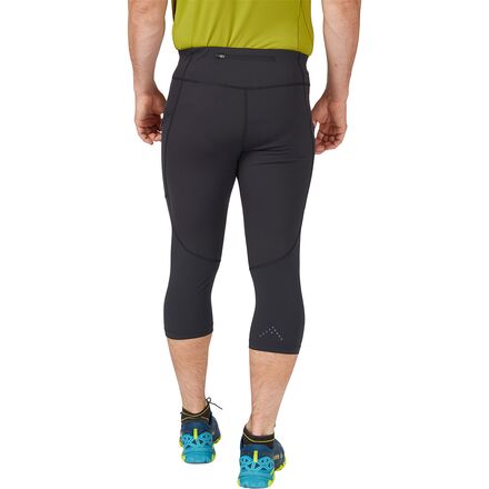 Rab - Talus 3/4 Tight - Men's