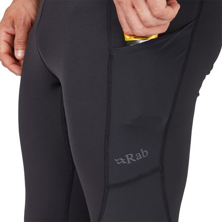 Rab - Talus 3/4 Tight - Men's