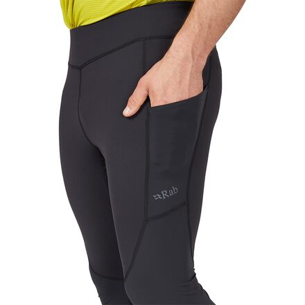 Rab - Talus 3/4 Tight - Men's