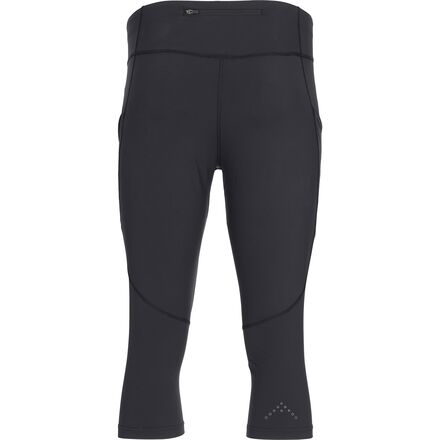 Rab - Talus 3/4 Tight - Men's