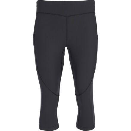 Rab - Talus 3/4 Tight - Men's