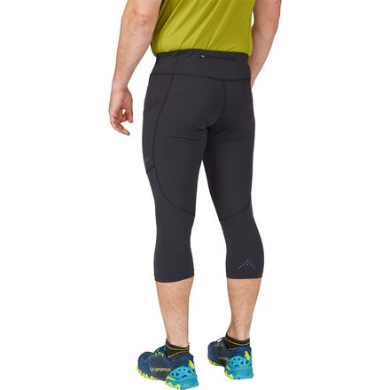 Rab - Talus 3/4 Tight - Men's