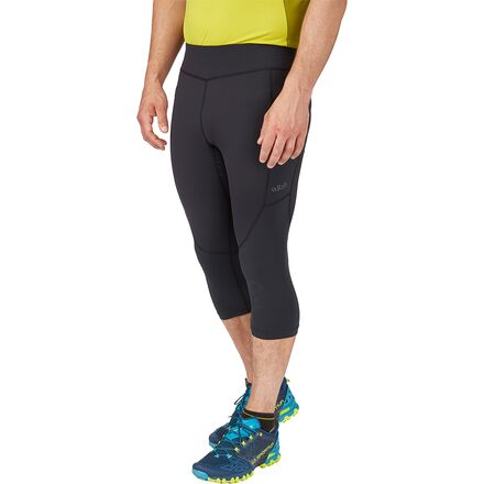Rab - Talus 3/4 Tight - Men's