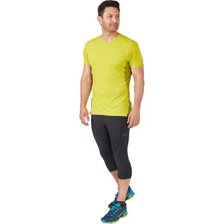 Rab - Talus 3/4 Tight - Men's
