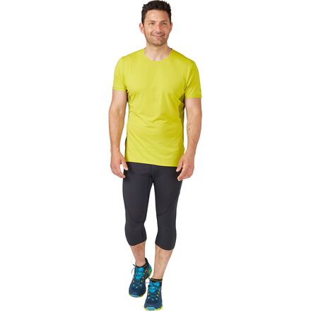 Rab - Talus 3/4 Tight - Men's