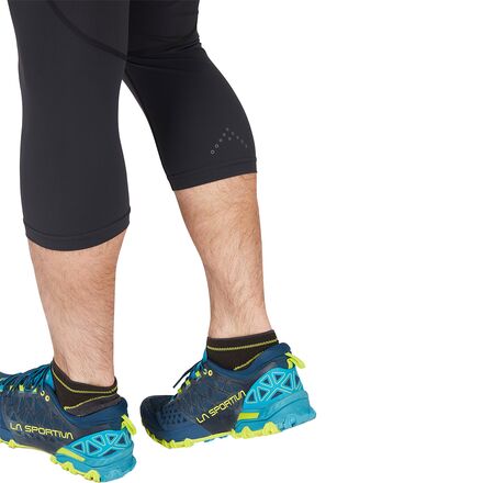Rab - Talus 3/4 Tight - Men's