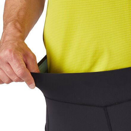 Rab - Talus 3/4 Tight - Men's
