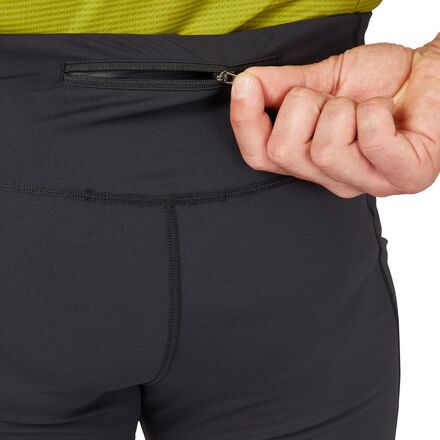 Rab - Talus 3/4 Tight - Men's