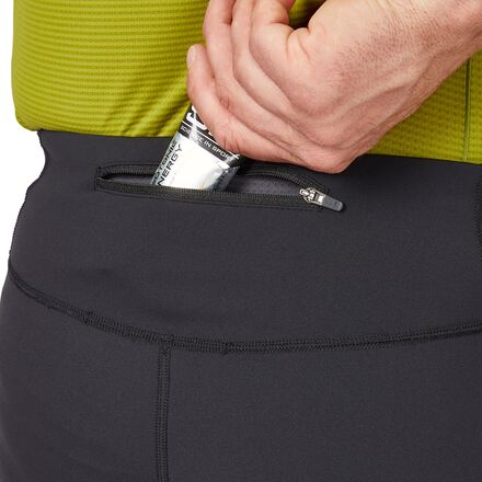 Rab - Talus 3/4 Tight - Men's