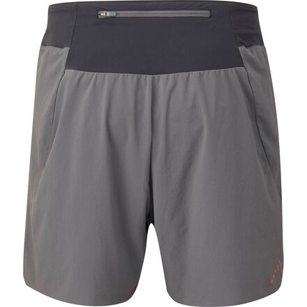 Rab - Talus 2-in-1 7in Trail Short - Men's