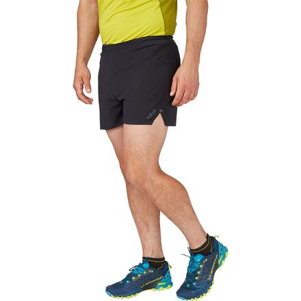 Talus 5in Ultra Short - Men's
