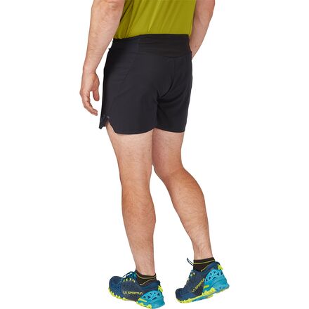 Rab - Talus 5in Ultra Short - Men's