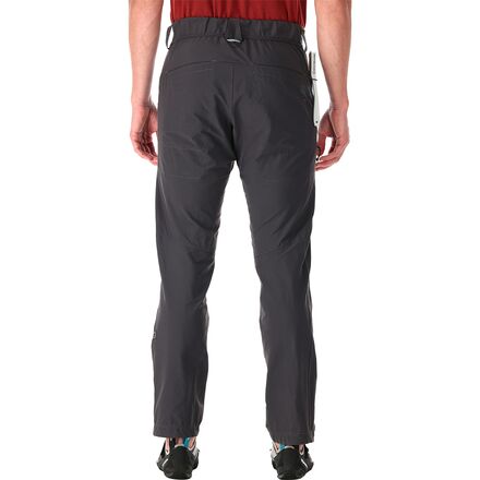 Rab - Venant Pant - Men's