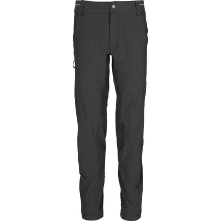 Rab - Venant Pant - Men's