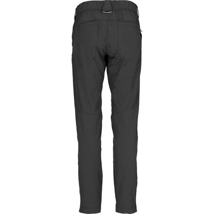 Rab - Venant Pant - Men's
