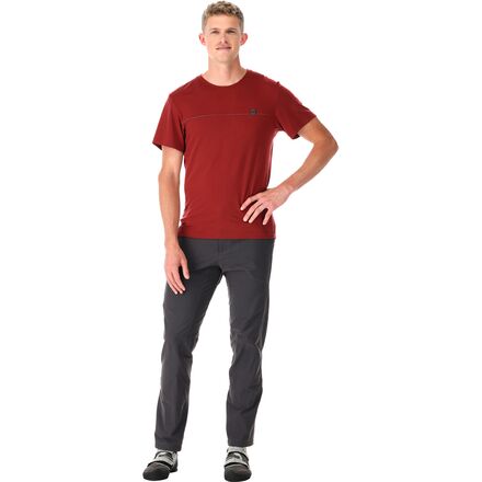 Rab - Venant Pant - Men's