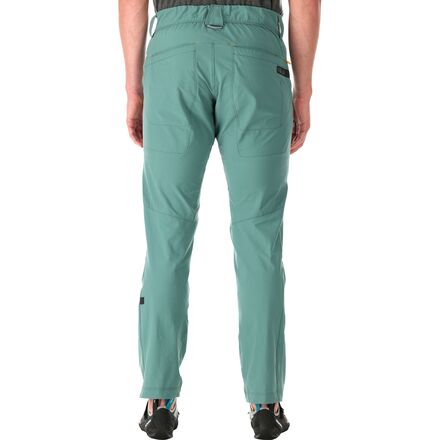 Rab - Venant Pant - Men's