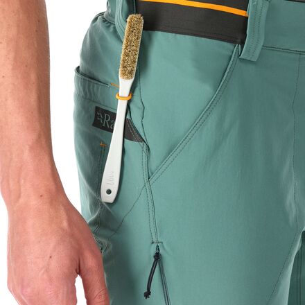 Rab - Venant Pant - Men's