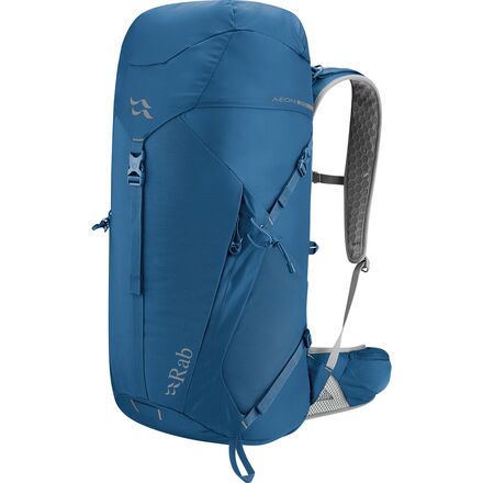 Aeon 35L Backpack