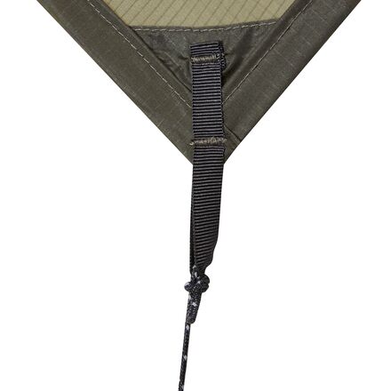 Rab - SilTarp Plus Solo