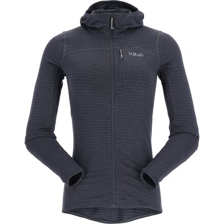 Ascendor Light Hoodie - Women's