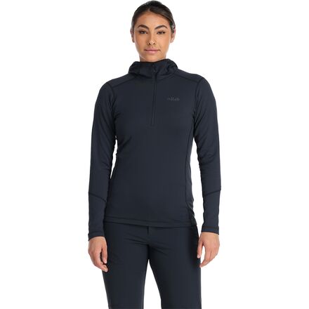 Conduit Hoodie - Women's