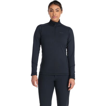 Rab - Conduit Pullover - Women's