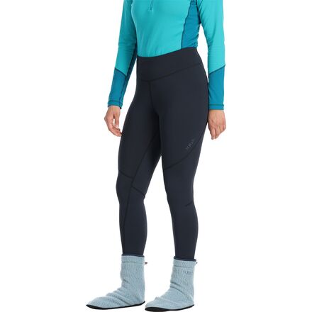 Conduit Tight - Women's
