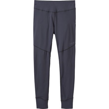 Rab - Conduit Tight - Women's