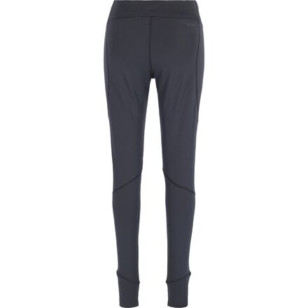 Rab - Conduit Tight - Women's