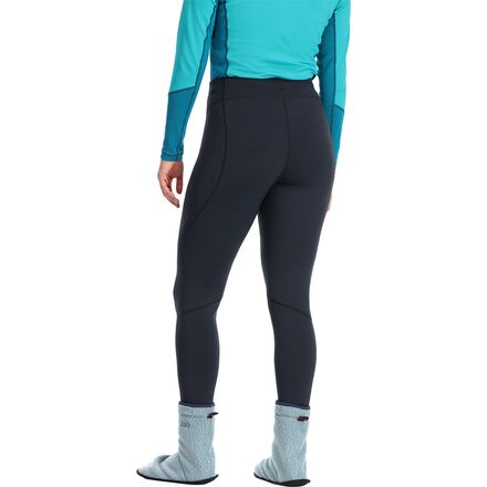 Rab - Conduit Tight - Women's
