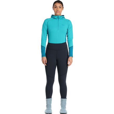 Rab - Conduit Tight - Women's