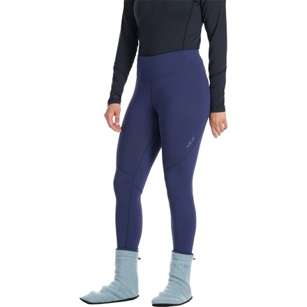 Conduit Tight - Women's