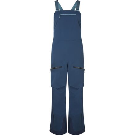 Khroma Kinetic Bib - Women's