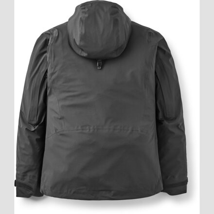 Rab - Khroma Kinetic Jacket - Women's