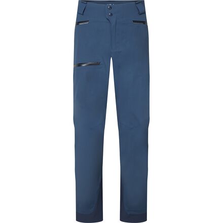 Khroma Kinetic Pant - Women's