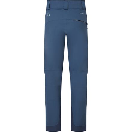 Rab - Khroma Kinetic Pant - Women's