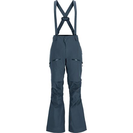Rab - Khroma Latok GTX Pant - Women's
