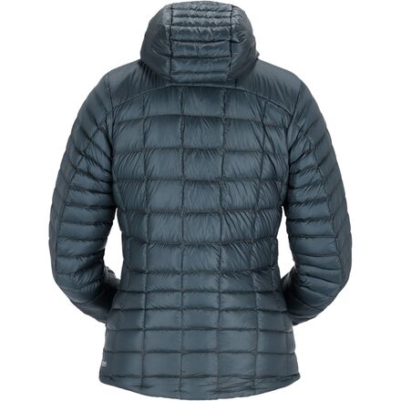 Rab - Mythic Alpine Light Jacket - Women's