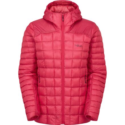 Rab - Mythic Alpine Light Jacket - Women's